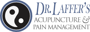 Dr Laffer's Acupuncture & Pain Management Center