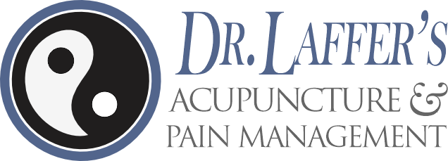 Dr Laffer's Acupuncture & Pain Management Center